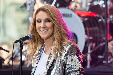 celine dion 2022 concert dates|celine dion 2022 tour schedule.